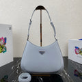 Glami - PD Bags - 089