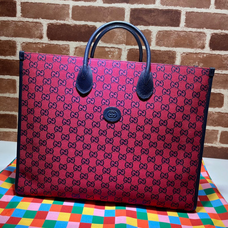 Glami Fashion - GCI Bags - 3278