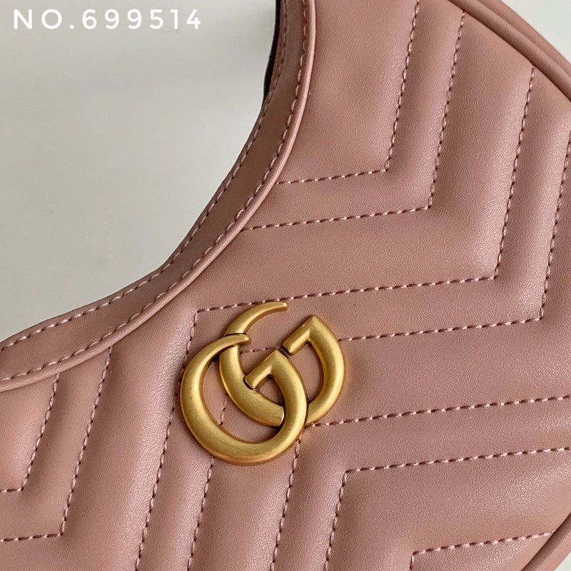 Glami Fashion - GCI Bags - 1901