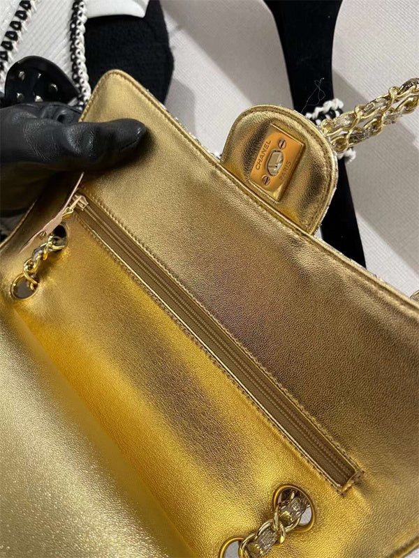 Glami- - CHL Bags - 293