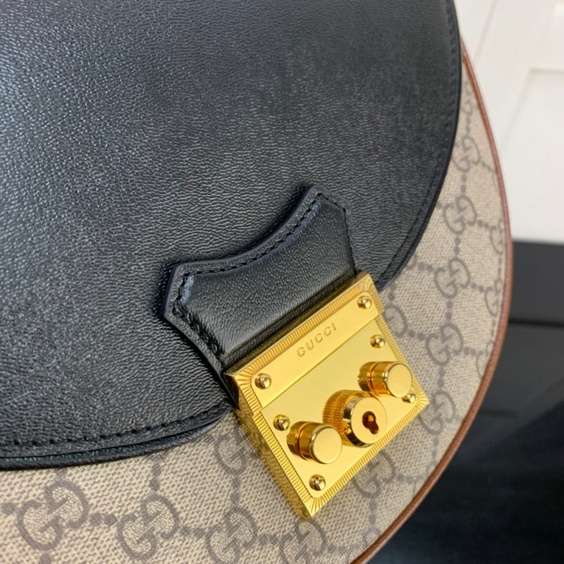 Satchel Bags - VL1 Bags - 531