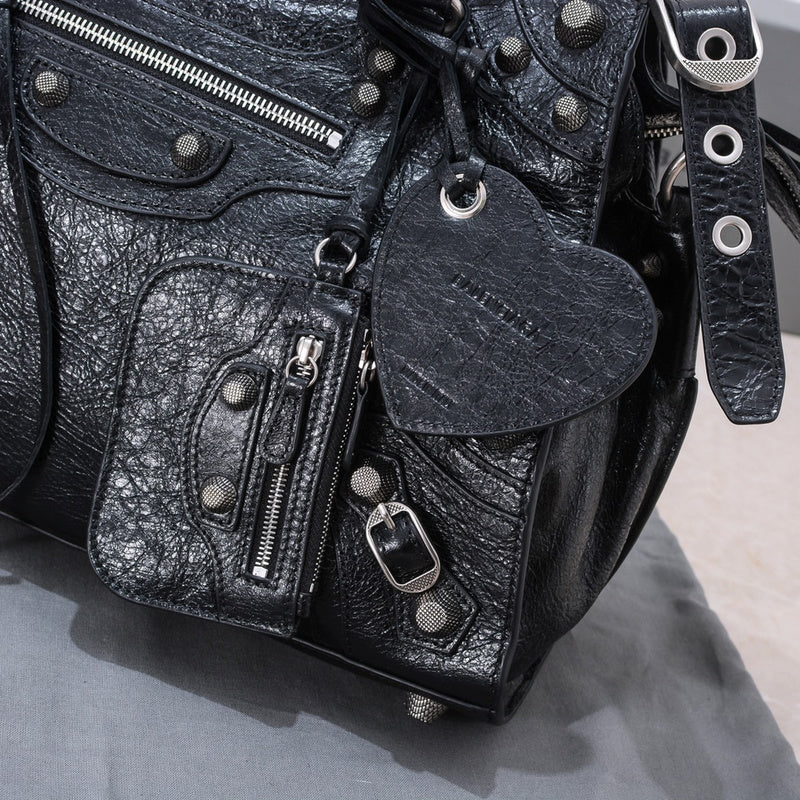 Glami-i BG Bags - 655