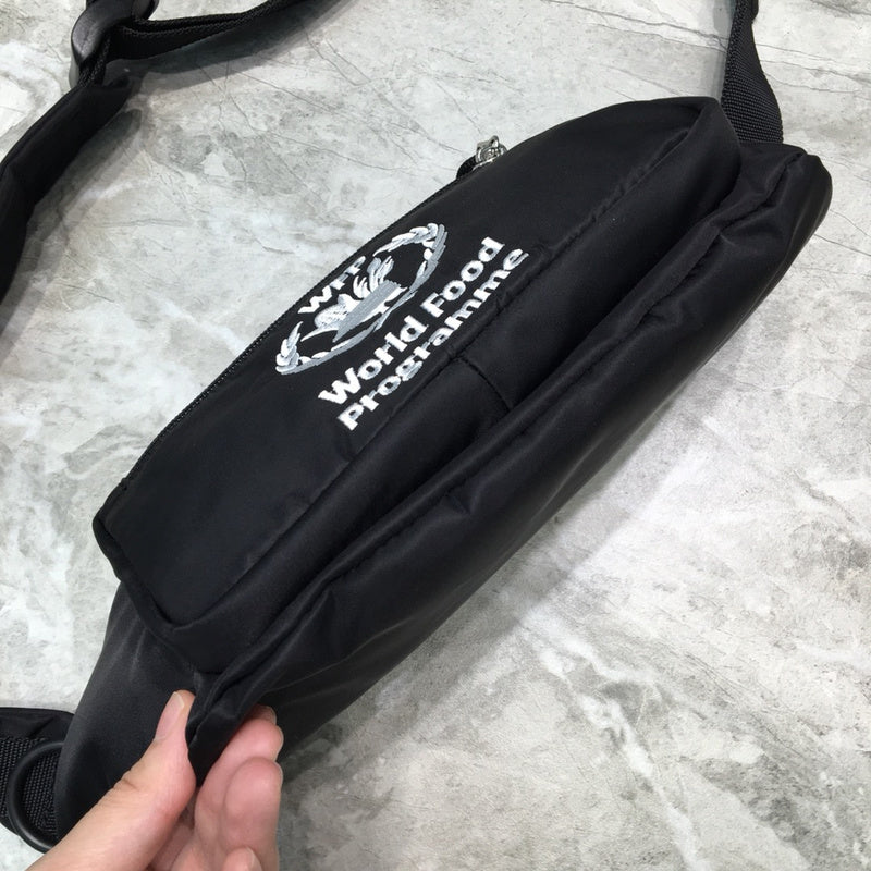 Glami-is - BG Men Bags - 060