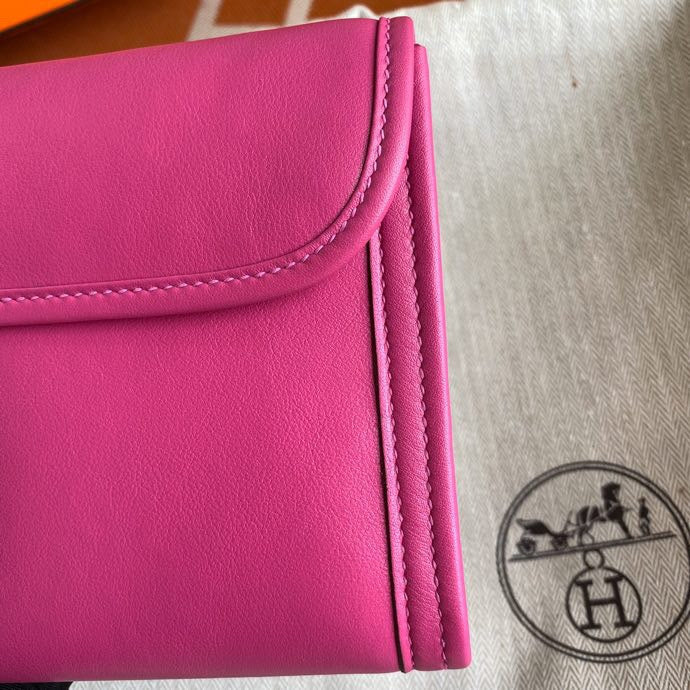 Satchel Bags - HMS-Bags - 1046