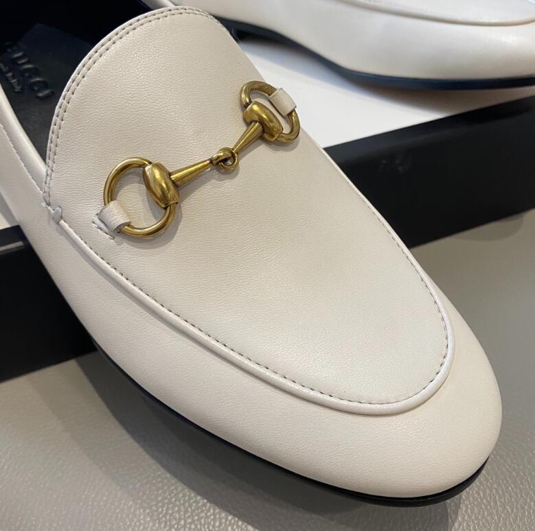 SAMC - GUKI Women Shoes - 1703