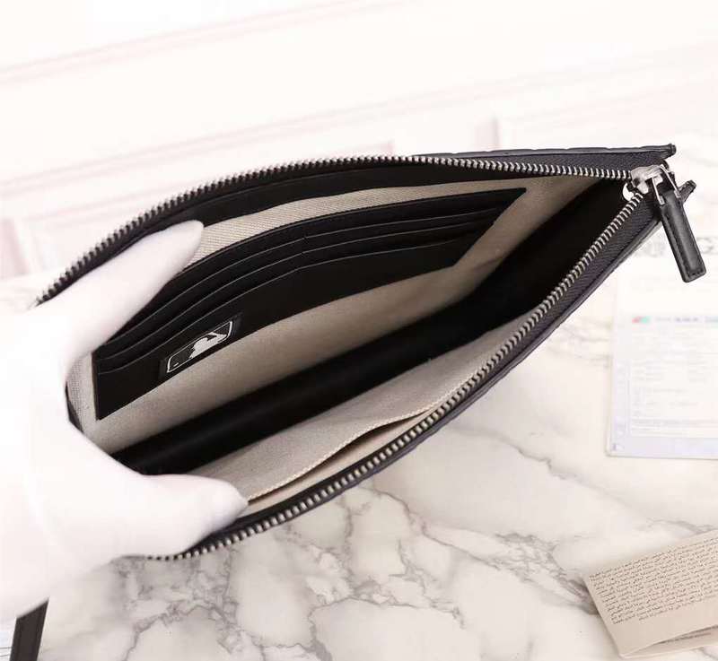 GlamI - GCI Bags - 637