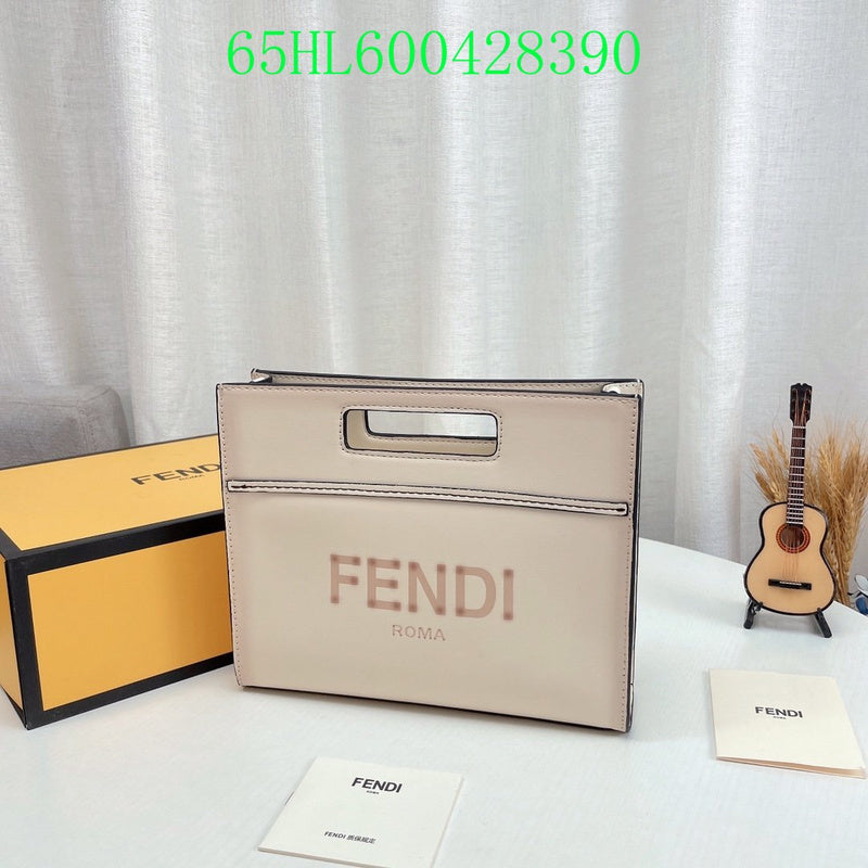 Glami - FDE Bags - 1694