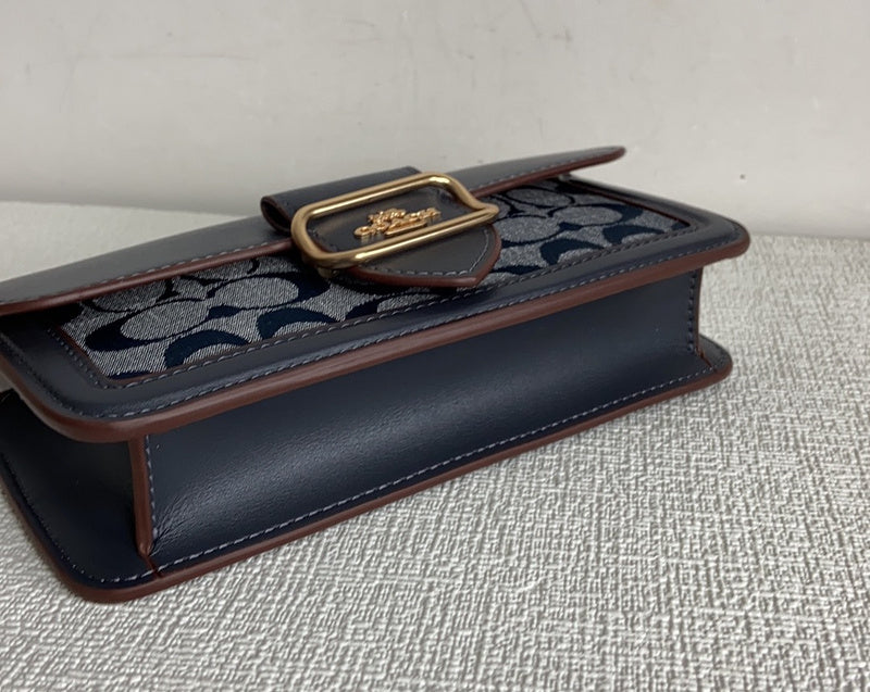 Glami-i CAH Bags - 423
