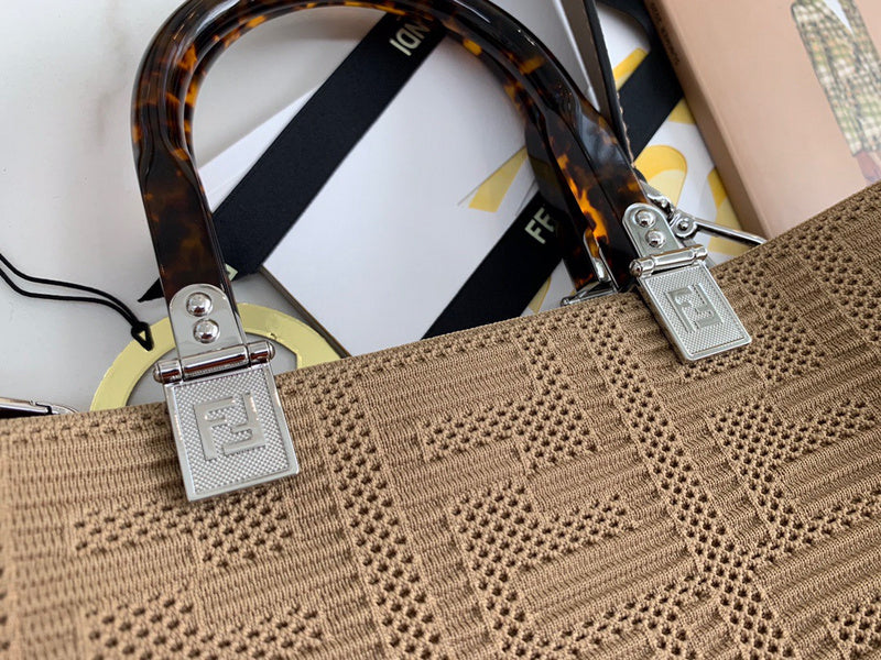 Glami - GlamiE Bags - 292