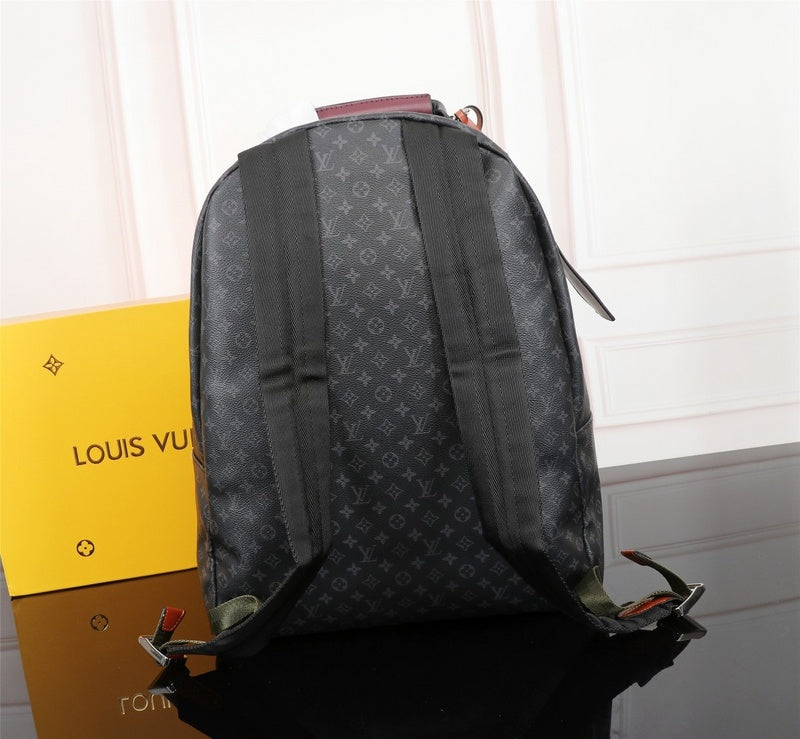 Satchel Bags - VL1 Bags - 600