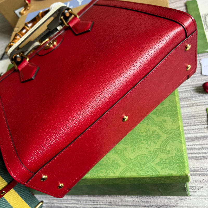 Glami - Glami Bags - 871