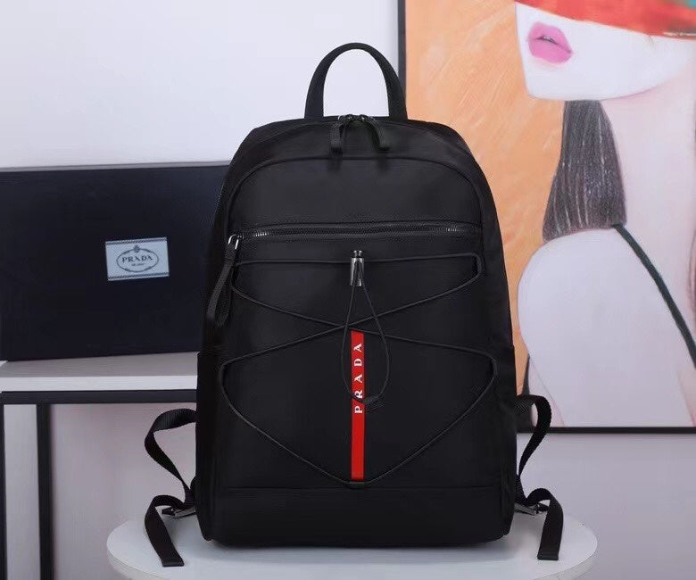 Glamy - PD Bags - 409