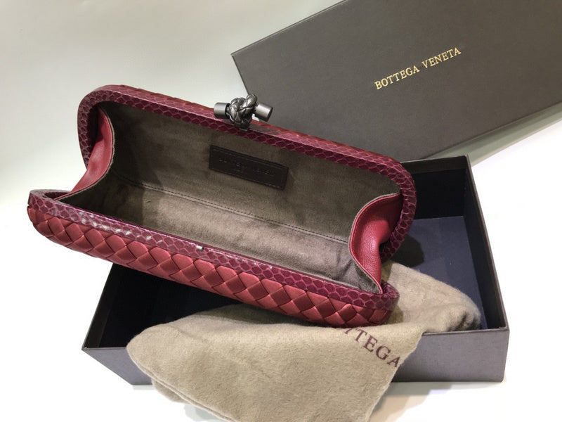 Glami-i - BOV Lady Bags - 215