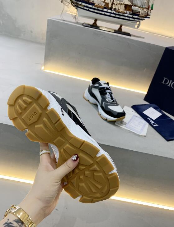 SAMCC - DOR Women Shoes - 1039