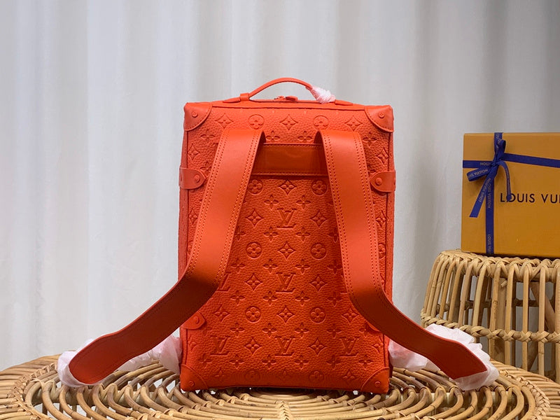 Glami-i LOV Backpacks - 028