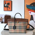 Glamy - BOR Bags - 1108