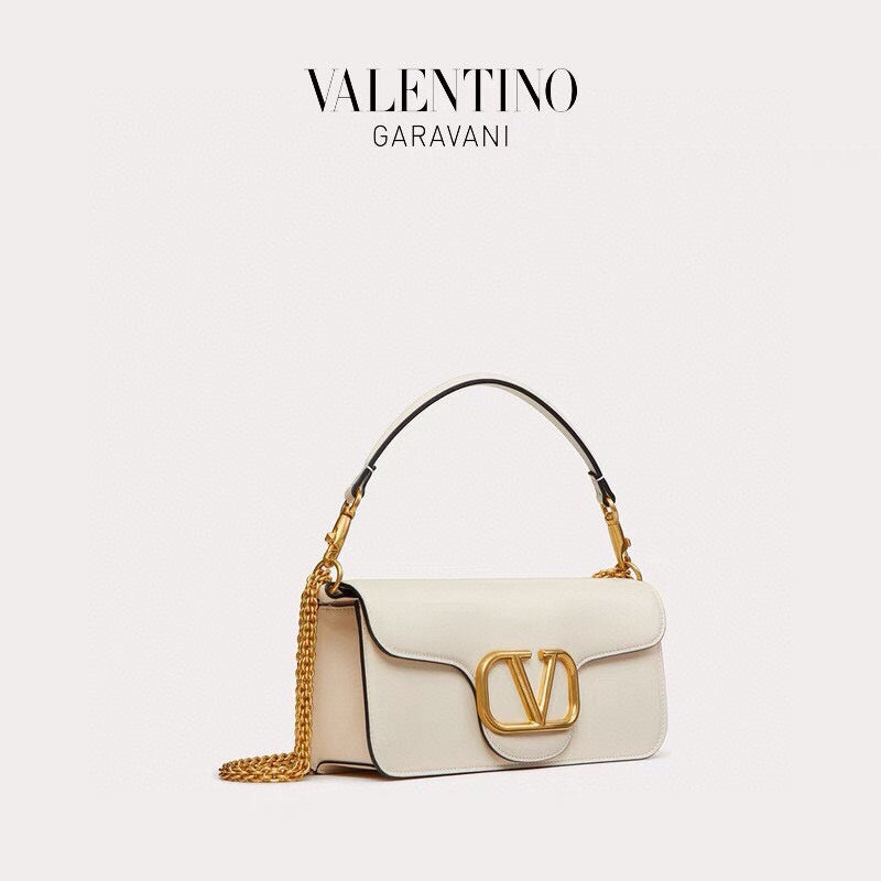Glami Fashion - VLN Bags - 222