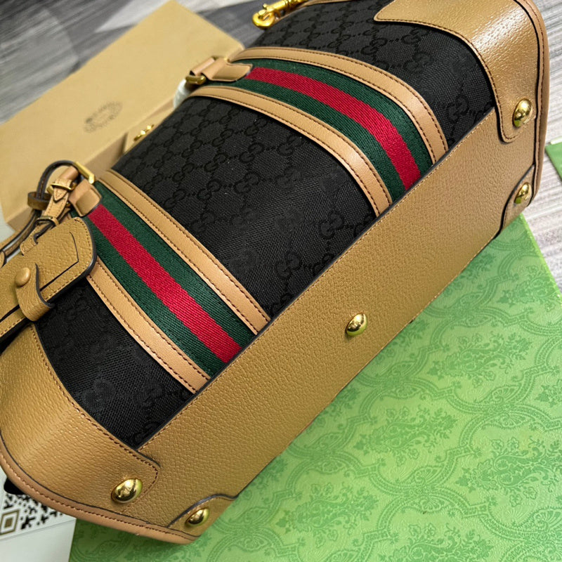 Glami-is - Guki Lady Bags - 415