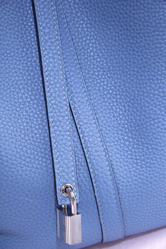 Satchel Bags - HMS-Bags - 736