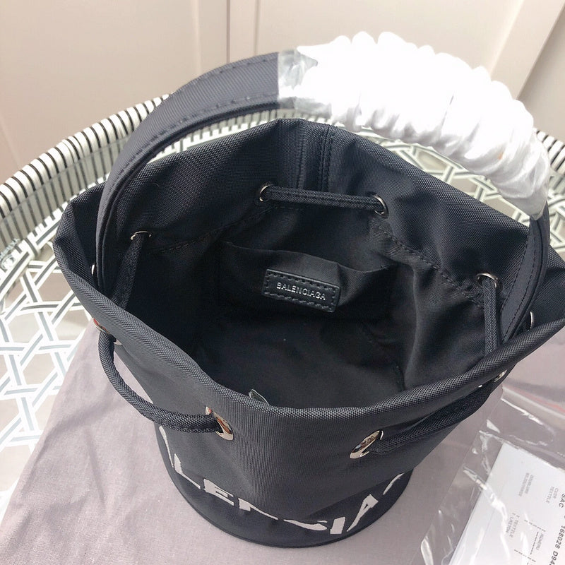 Glami - BG Bags - 090