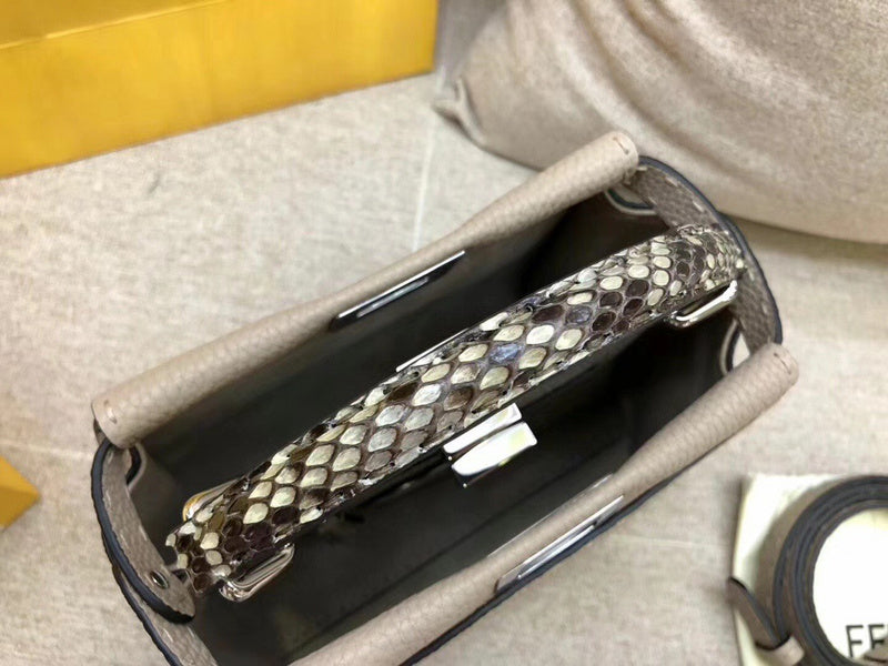Glami - GlamiE Bags - 316