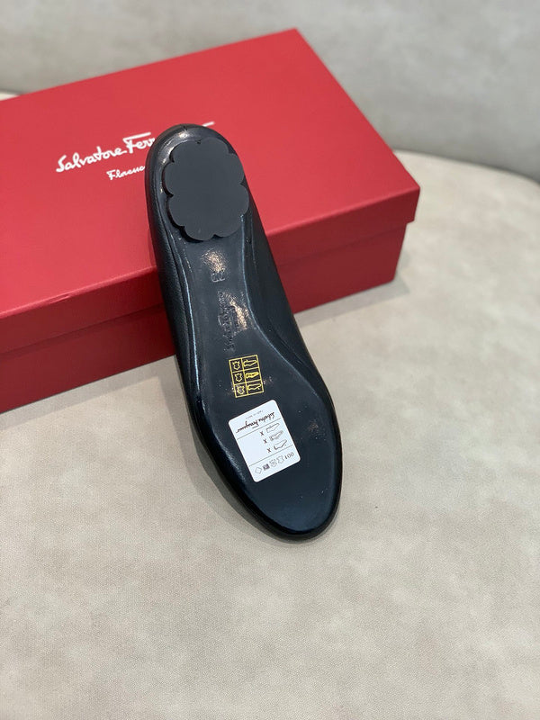 Glami - FGO Women Shoes - 177