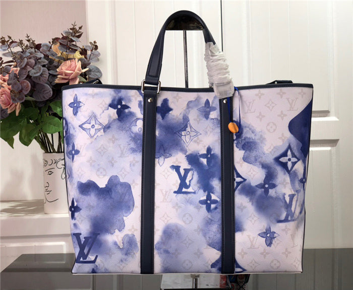 Glami-LAON - LOV Bags - 747