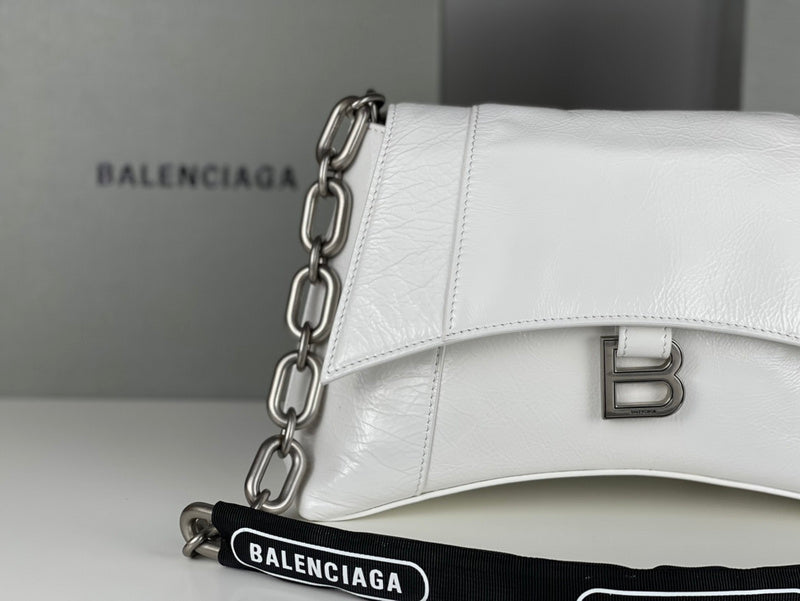 Glamy - BG Bags - 1185