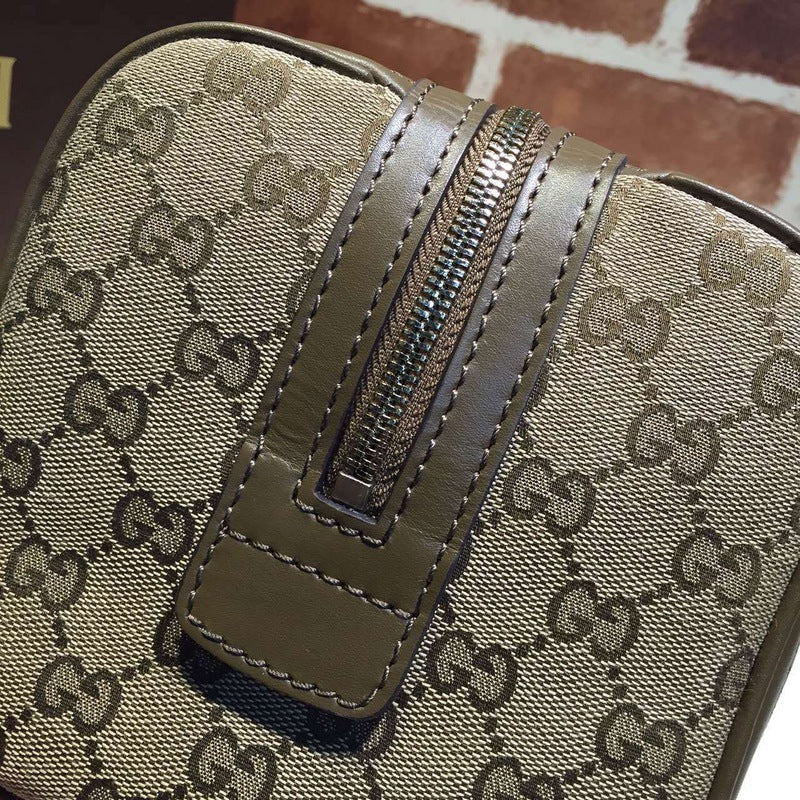 glamy - GCI Bags - 1176