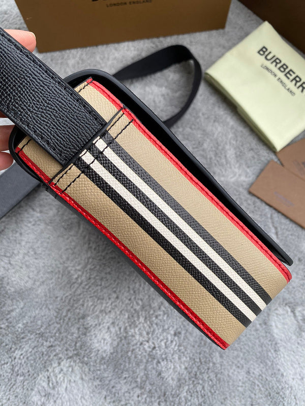 Glamy - BOR Bags - 1163