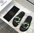 SAMC - VAR Men Shoes - 263