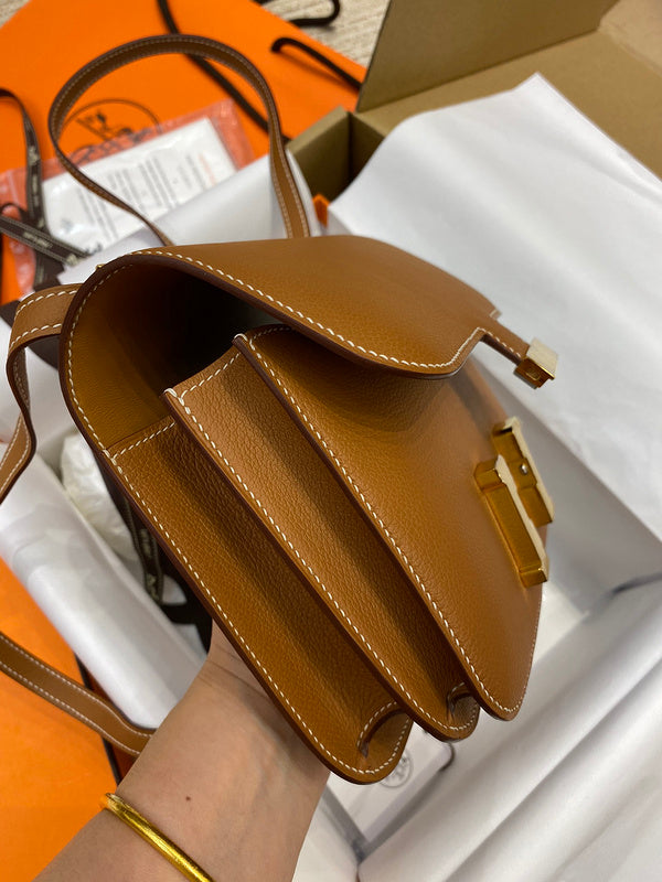 Glamy - HMS Bags - 033