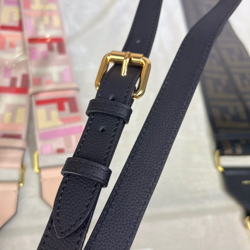 Glami-i - JBE Bags - 086