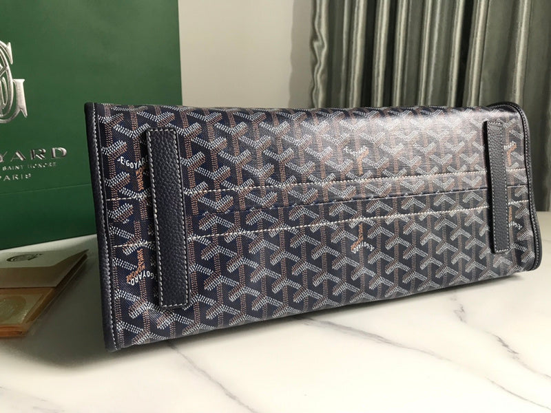 Glami-i - GYO Bags - 118
