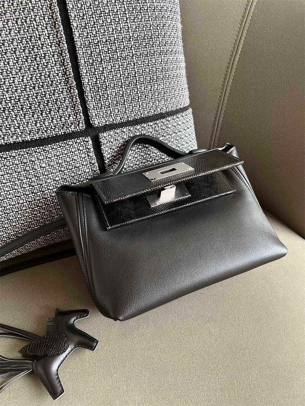 Glami - HMS Bags - 532