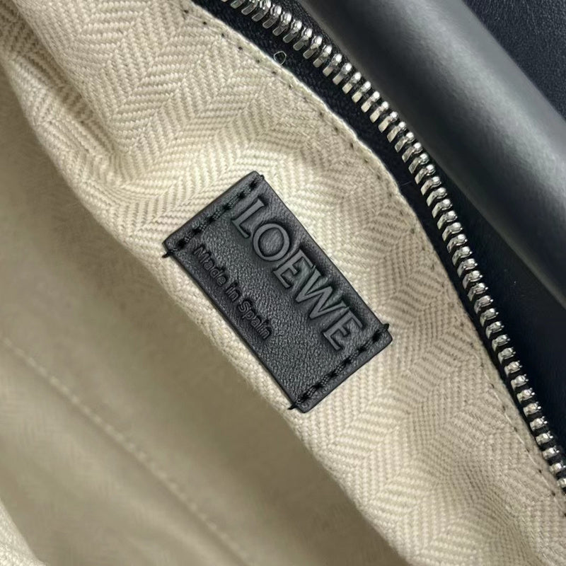 Glamy - LWO Bags - 698