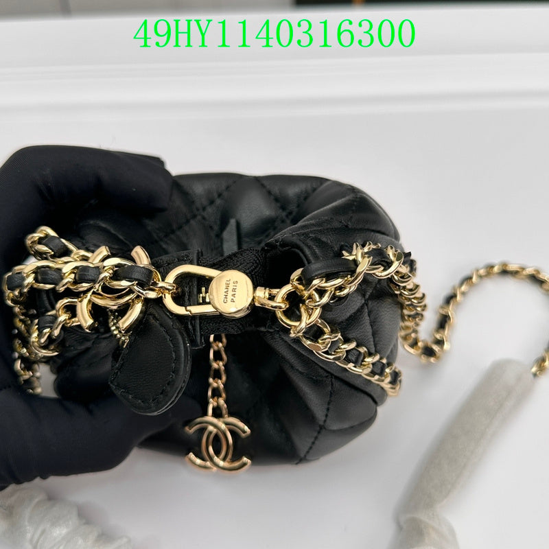 Glami - CHL Bags - 1286
