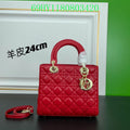Glami - DOR Bags - 1366