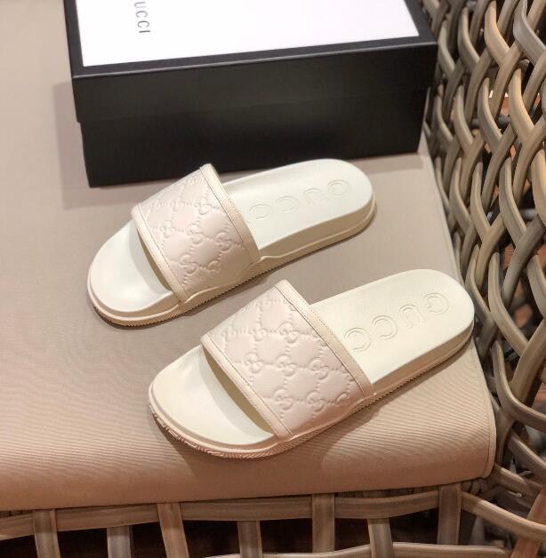 SAMC - GUKI Men Shoes - 987