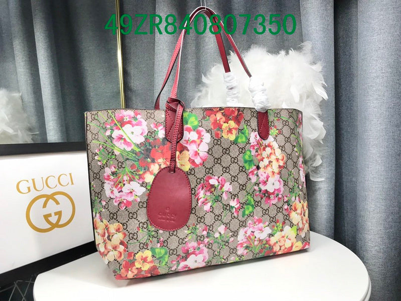 Glami Fashion - GCI Bags - 11018