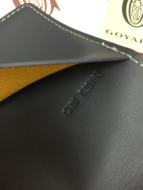 Glami-i - GYO Wallets - 008