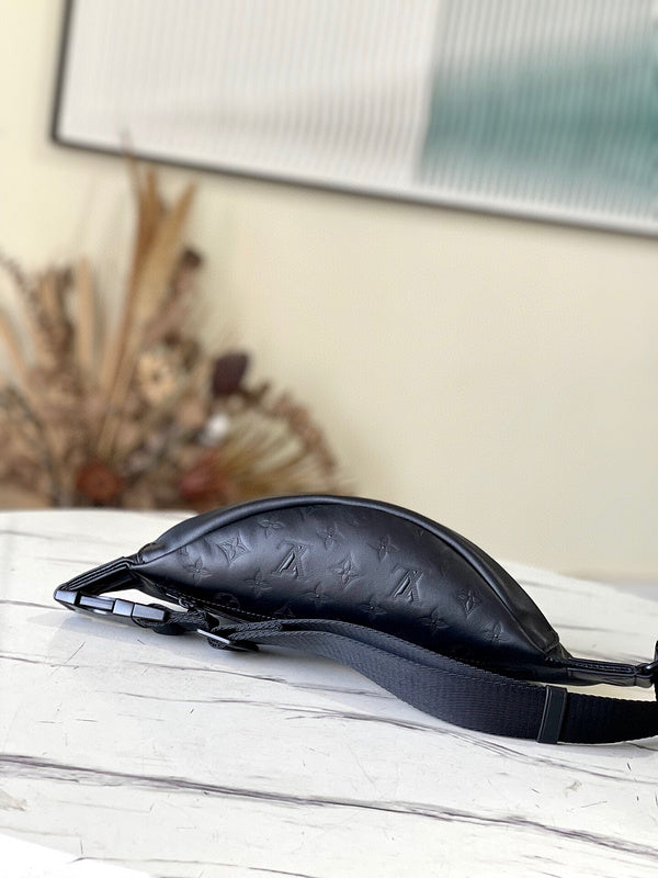 GlamI Lu-Vi bags - 4415