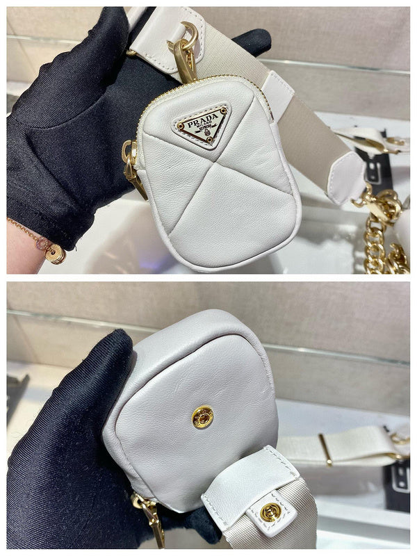 Glami-i - PD Lady Bags - 175