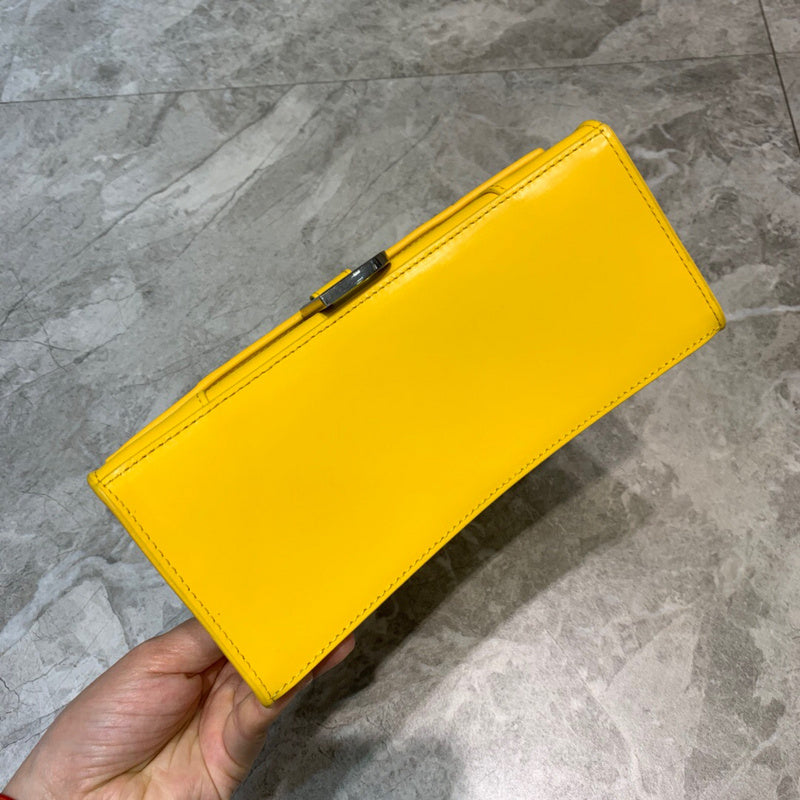 Glami-i - BG Lady Bags - 569
