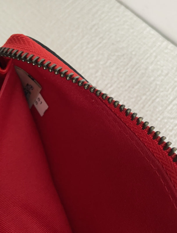 Glami-i CAH Bags - 386