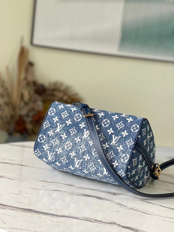 Glami-is - LOV Lady Bags - 409