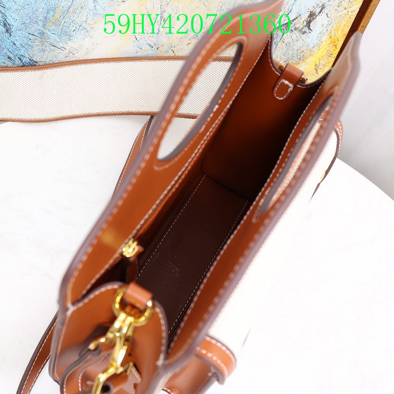 Glami GlamI -GLAMIR Bags - 438