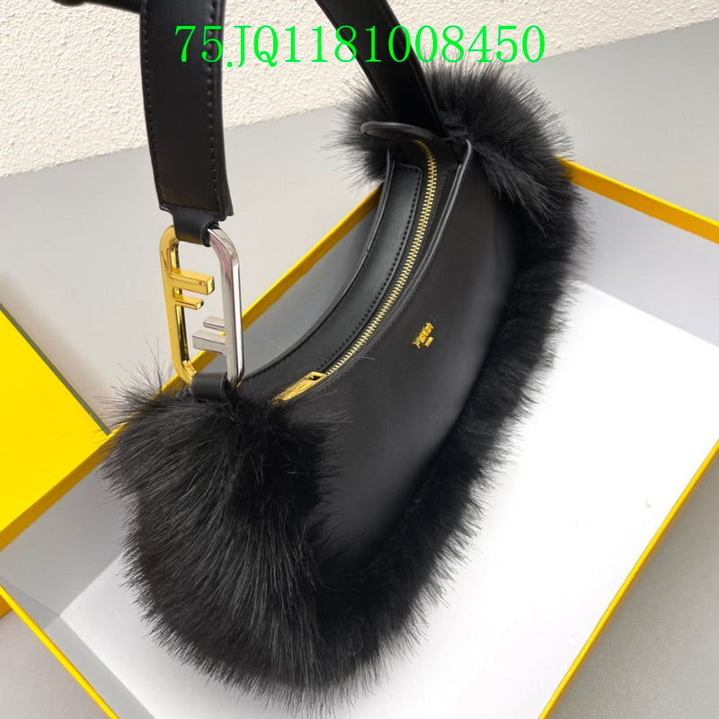Glami - FDE Bags - 1320