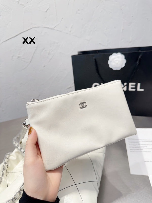 Satchel Bags - CHL Bags - 6837