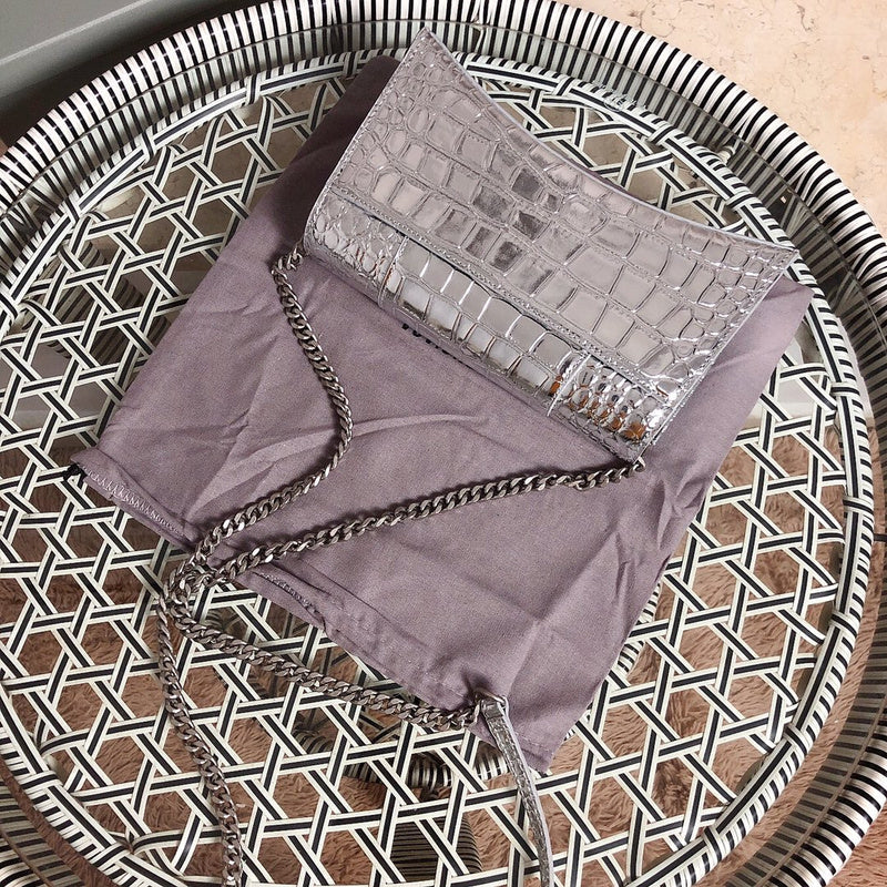 Glami - BG Bags - 094